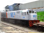 VLI 2684